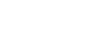 Coach scolaire Levallois-Perret